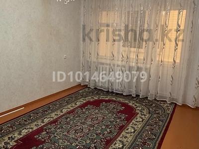 1-комнатная квартира · 36 м² · 4/4 этаж, 3А мкр 9 за 9 млн ₸ в Актау