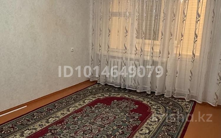 1-комнатная квартира · 36 м² · 4/4 этаж, 3А мкр 9 за 9 млн ₸ в Актау — фото 2