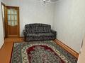 1-комнатная квартира · 36 м² · 4/4 этаж, 3А мкр 9 за 9 млн ₸ в Актау — фото 2