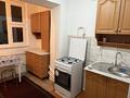 1-комнатная квартира · 36 м² · 4/4 этаж, 3А мкр 9 за 9 млн ₸ в Актау — фото 3