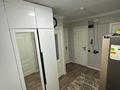 3-комнатная квартира · 58 м² · 2/5 этаж, пр. Жумабаева — БЕЗ КОМИССИИ ДЛЯ ПОКУПАТЕЛЯ за 28 млн ₸ в Астане, Алматы р-н — фото 10