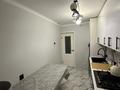 3-комнатная квартира · 58 м² · 2/5 этаж, пр. Жумабаева — БЕЗ КОМИССИИ ДЛЯ ПОКУПАТЕЛЯ за 28 млн ₸ в Астане, Алматы р-н — фото 8