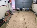 Гараж · 29 м² · 2мкр — За глобалом, район автомойки хаммер, бағасы: ~ 1.9 млн ₸ в Степногорске — фото 2