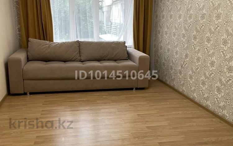 2-комнатная квартира · 41.1 м² · 2/5 этаж, Пр.Комсомольский 3 за 10.5 млн ₸ в Рудном — фото 2