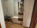 2-комнатная квартира · 41.1 м² · 2/5 этаж, Пр.Комсомольский 3 за 10.5 млн ₸ в Рудном — фото 6