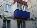 2-комнатная квартира · 41.1 м² · 2/5 этаж, Пр.Комсомольский 3 за 10.5 млн ₸ в Рудном — фото 7