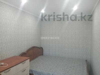 2-комнатная квартира, 45.2 м², 3/5 этаж, Катаева 42 за 26 млн 〒 в Павлодаре