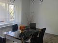 Жеке үй · 5 бөлме · 112 м² · 20 жүзд., Мельницкая, бағасы: 25 млн ₸ в  — фото 10