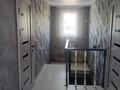 Жеке үй · 5 бөлме · 112 м² · 20 жүзд., Мельницкая, бағасы: 25 млн ₸ в  — фото 11