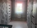 Жеке үй · 5 бөлме · 112 м² · 20 жүзд., Мельницкая, бағасы: 25 млн ₸ в  — фото 12
