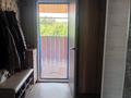 Жеке үй · 5 бөлме · 112 м² · 20 жүзд., Мельницкая, бағасы: 25 млн ₸ в  — фото 15