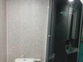 Жеке үй · 5 бөлме · 112 м² · 20 жүзд., Мельницкая, бағасы: 25 млн ₸ в  — фото 16