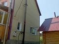 Жеке үй · 5 бөлме · 112 м² · 20 жүзд., Мельницкая, бағасы: 25 млн ₸ в  — фото 22