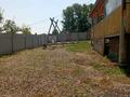 Жеке үй · 5 бөлме · 112 м² · 20 жүзд., Мельницкая, бағасы: 25 млн ₸ в  — фото 23