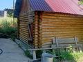 Жеке үй · 5 бөлме · 112 м² · 20 жүзд., Мельницкая, бағасы: 25 млн ₸ в  — фото 24