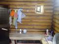 Жеке үй · 5 бөлме · 112 м² · 20 жүзд., Мельницкая, бағасы: 25 млн ₸ в  — фото 25