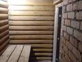 Жеке үй · 5 бөлме · 112 м² · 20 жүзд., Мельницкая, бағасы: 25 млн ₸ в  — фото 27