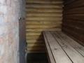 Жеке үй · 5 бөлме · 112 м² · 20 жүзд., Мельницкая, бағасы: 25 млн ₸ в  — фото 28