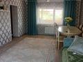 Жеке үй · 5 бөлме · 112 м² · 20 жүзд., Мельницкая, бағасы: 25 млн ₸ в  — фото 3