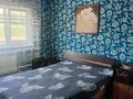 Жеке үй · 5 бөлме · 112 м² · 20 жүзд., Мельницкая, бағасы: 25 млн ₸ в  — фото 4
