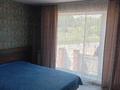 Жеке үй · 5 бөлме · 112 м² · 20 жүзд., Мельницкая, бағасы: 25 млн ₸ в  — фото 5