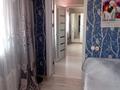 Жеке үй · 5 бөлме · 112 м² · 20 жүзд., Мельницкая, бағасы: 25 млн ₸ в  — фото 6