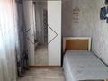 Жеке үй · 5 бөлме · 112 м² · 20 жүзд., Мельницкая, бағасы: 25 млн ₸ в  — фото 7