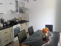Жеке үй · 5 бөлме · 112 м² · 20 жүзд., Мельницкая, бағасы: 25 млн ₸ в  — фото 9