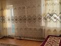 5-комнатная квартира · 120 м² · 5/5 этаж, Актамберды 6 за 27 млн ₸ в 