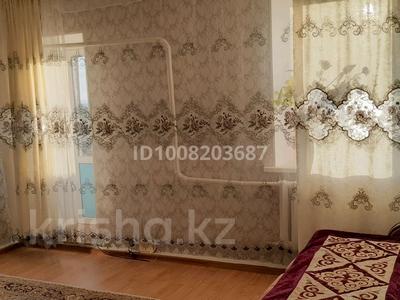 5-комнатная квартира · 120 м² · 5/5 этаж, Актамберды 6 за 30 млн 〒 в 