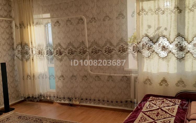5-комнатная квартира · 120 м² · 5/5 этаж, Актамберды 6 за 27 млн ₸ в  — фото 2