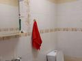 5-комнатная квартира · 120 м² · 5/5 этаж, Актамберды 6 за 27 млн ₸ в  — фото 10
