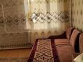 5-комнатная квартира · 120 м² · 5/5 этаж, Актамберды 6 за 27 млн ₸ в  — фото 2