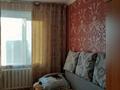 5-комнатная квартира · 120 м² · 5/5 этаж, Актамберды 6 за 27 млн ₸ в  — фото 3