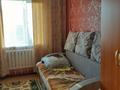 5-комнатная квартира · 120 м² · 5/5 этаж, Актамберды 6 за 27 млн ₸ в  — фото 4