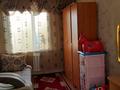 5-комнатная квартира · 120 м² · 5/5 этаж, Актамберды 6 за 27 млн ₸ в  — фото 5