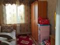 5-комнатная квартира · 120 м² · 5/5 этаж, Актамберды 6 за 27 млн ₸ в  — фото 7