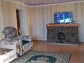 5-комнатная квартира · 120 м² · 5/5 этаж, Актамберды 6 за 27 млн ₸ в  — фото 9