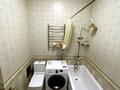 2-комнатная квартира · 63 м² · 12/14 этаж, Манаса — Абая за 72.5 млн ₸ в Алматы, Алмалинский р-н — фото 15