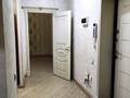 2-комнатная квартира · 63 м² · 12/14 этаж, Манаса — Абая за 72.5 млн ₸ в Алматы, Алмалинский р-н — фото 18