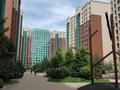 2-комнатная квартира · 63 м² · 12/14 этаж, Манаса — Абая за 72.5 млн ₸ в Алматы, Алмалинский р-н — фото 24