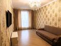 2-комнатная квартира · 63 м² · 12/14 этаж, Манаса — Абая за 72.5 млн ₸ в Алматы, Алмалинский р-н — фото 6