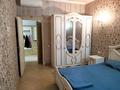 2-комнатная квартира · 63 м² · 12/14 этаж, Манаса — Абая за 72.5 млн ₸ в Алматы, Алмалинский р-н — фото 3