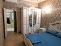 2-комнатная квартира · 63 м² · 12/14 этаж, Манаса — Абая за 72.5 млн ₸ в Алматы, Алмалинский р-н — фото 4