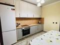 1-комнатная квартира · 42 м² · 5/9 этаж, Кордай 87 — Кошкарбаева Кордай за 12 000 ₸ в Астане, Алматы р-н — фото 3