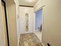 1-комнатная квартира · 42 м² · 5/9 этаж, Кордай 87 — Кошкарбаева Кордай за 12 000 ₸ в Астане, Алматы р-н — фото 4