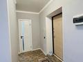 1-комнатная квартира · 42 м² · 5/9 этаж, Кордай 87 — Кошкарбаева Кордай за 12 000 ₸ в Астане, Алматы р-н — фото 5