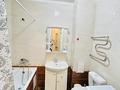 1-комнатная квартира · 42 м² · 5/9 этаж, Кордай 87 — Кошкарбаева Кордай за 12 000 ₸ в Астане, Алматы р-н — фото 6