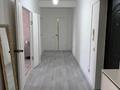 2-бөлмелі пәтер · 68 м² · 1/5 қабат, Бирлик, бағасы: 28 млн ₸ в Талдыкоргане, мкр Бирлик — фото 8