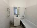 2-бөлмелі пәтер · 68 м² · 1/5 қабат, Бирлик, бағасы: 28 млн ₸ в Талдыкоргане, мкр Бирлик — фото 10